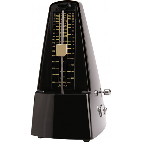 CHERUB WSM-330-BK