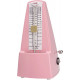 CHERUB WSM-330 PINK