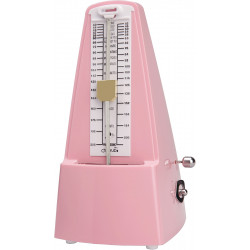 CHERUB WSM-330 PINK