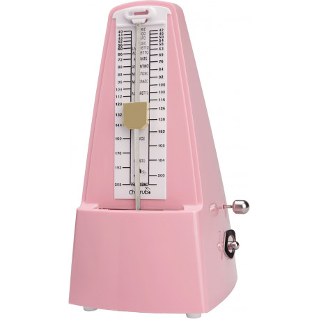 CHERUB WSM-330 PINK