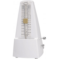 CHERUB WSM-330 WHITE