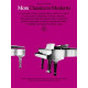 More Classics To Moderns Volume 6