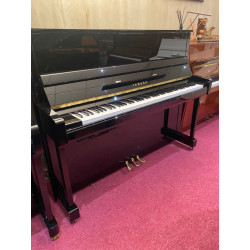 YAMAHA b3 TRANSACOUSTIC OCCASION