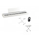 KORG B1 PACK