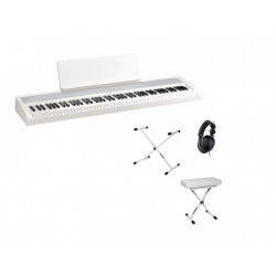 KORG B1 PACK