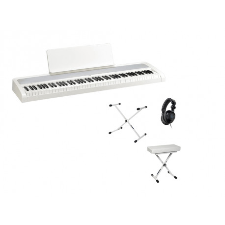 KORG B1 PACK