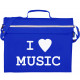 Sac a musique