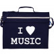 Sac a musique