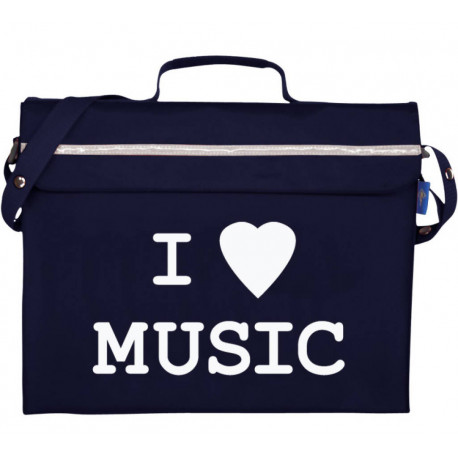 Sac a musique
