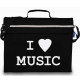 Sac a musique