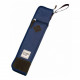 HOUSSE BAGUETTES TSB12NB MARINE