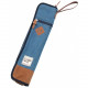 HOUSSE BAGUETTES TSB12DBL BLUE JEAN