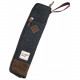 HOUSSE BAGUETTES TSB12DBK NOIR JEAN