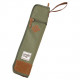 HOUSSE BAGUETTES TSB12MG KAKI