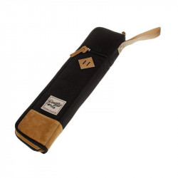 HOUSSE BAGUETTES TSB12BK NOIR