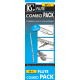 BG CPFL Pack entretien flûte