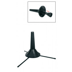 Boston trumpet stand TRUST 18