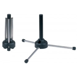 GEWA Stand Flute