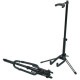 Violons GEWA BSX SUPPORT POUR VIOLON OU ALTO Stands violon