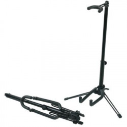 Violons GEWA BSX SUPPORT POUR VIOLON OU ALTO Stands violon