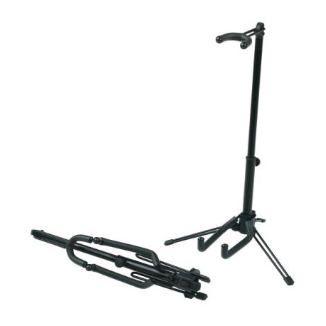 Violons GEWA BSX SUPPORT POUR VIOLON OU ALTO Stands violon