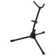 Support Saxophone Alto / Ténor
