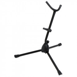 Support Saxophone Alto / Ténor