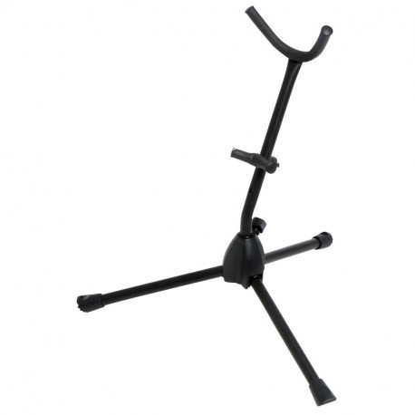 Support Saxophone Alto / Ténor