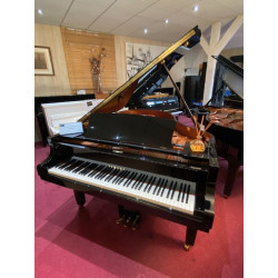 YAMAHA C3X OCCASION