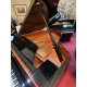 YAMAHA C3X OCCASION