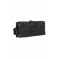 HOUSSE CLAVIER STAGG 99x42,5x16