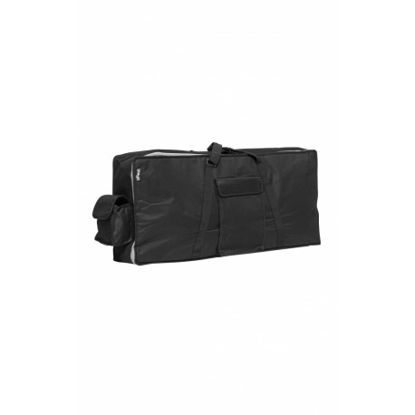 HOUSSE CLAVIER STAGG 99x42,5x16