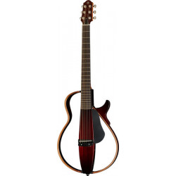 YAMAHA SLG200S CRB