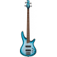 IBANEZ SR300E Deep Ocean Metallic