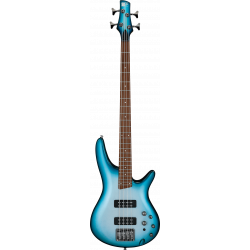 IBANEZ SR300E Deep Ocean Metallic