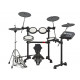 YAMAHA DTX6K3-X