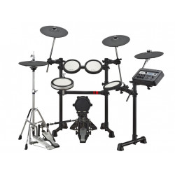 YAMAHA DTX6K3-X