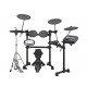YAMAHA DTX6K2-X