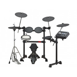 YAMAHA DTX6K2-X