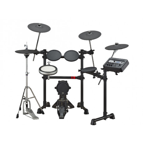 YAMAHA DTX6K2-X