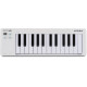 ARTURIA CLAVIER MAITRE MICROLAB ORANGE