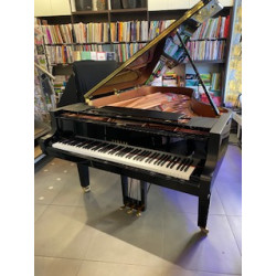 YAMAHA C7X OCCASION