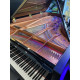 YAMAHA C7X OCCASION