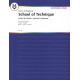 Henry Schradieck Ecole de la Technique Volume 1 - Alto
