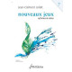 Jollet Nouveaux Jeux Vol. 7