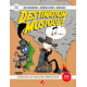 Destination Musique ! Volume 8