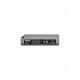SHURE GLXD16+E-74