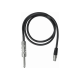 SHURE GLXD16+E-74