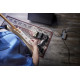 SHURE GLXD16+E-74