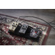 SHURE GLXD16+E-74